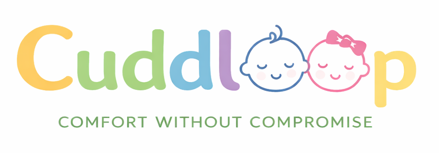 Cuddloop